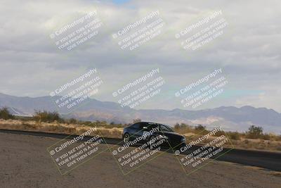 media/Jan-26-2025-SCCA SD (Sun) [[bcf61ed115]]/3-Novice/Session 2 (Turn 7 Inside)/